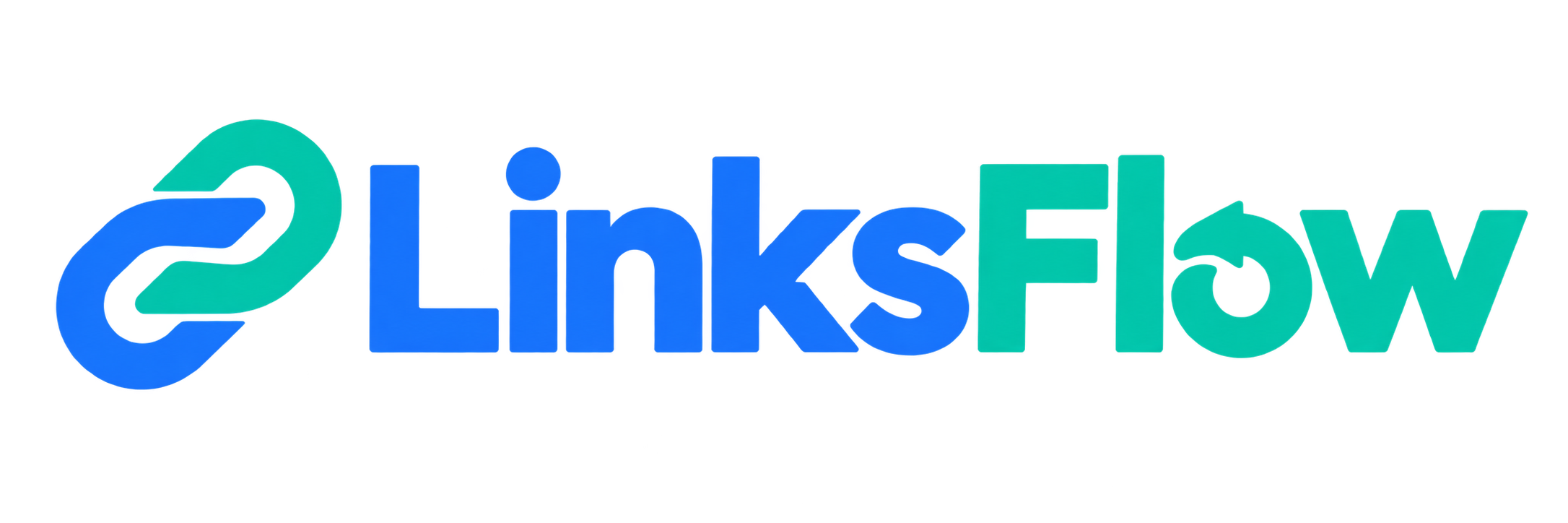 LinksFlow